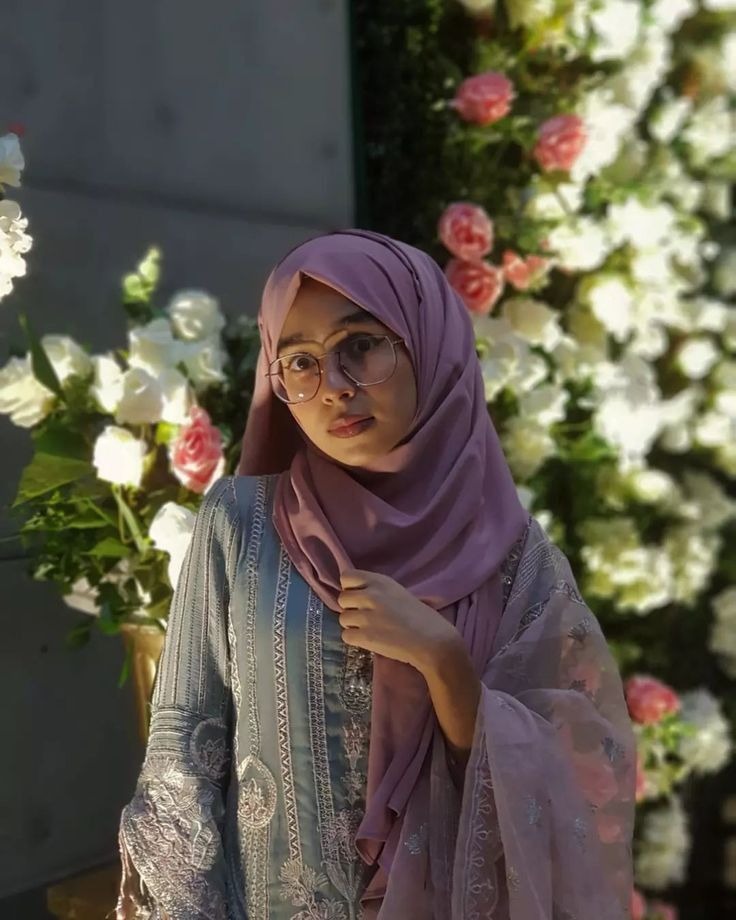 Noreen Bibi